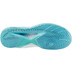 Kempa Wing Lite 2.0 Women