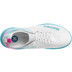 Kempa Wing Lite 2.0 Women
