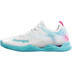 Kempa Wing Lite 2.0 Women