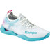Kempa Wing Lite 2.0 Women