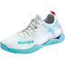 Kempa Wing Lite 2.0 Women