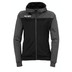 Kempa Prime Multi Jacket Women