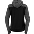 Kempa Prime Multi Jacket Women