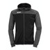 Kempa Prime Multi Jacket Men