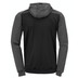 Kempa Prime Multi Jacket Men