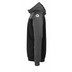 Kempa Prime Multi Jacket Men
