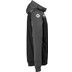 Kempa Prime Multi Jacket Men