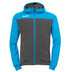 Kempa Prime Multi Jacket Kids