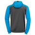 Kempa Prime Multi Jacket Kids