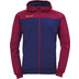 Kempa Prime Multi Jacke Junior