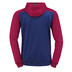 Kempa Prime Multi Jacke Junior