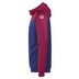 Kempa Prime Multi Jacke Junior