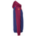 Kempa Prime Multi Jacke Junior