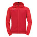 Kempa Prime Multi Jacket Kids
