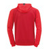 Kempa Prime Multi Jacket Kids