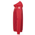 Kempa Prime Multi Jacket Kids