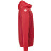 Kempa Prime Multi Jacket Kids