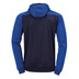 Kempa Prime Multi Jacket Kids