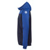 Kempa Prime Multi Jacket Kids