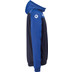 Kempa Prime Multi Jacket Kids