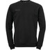 Kempa Training Top