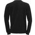 Kempa Training Top