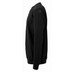 Kempa Training Top