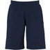 Kempa Status Short