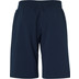 Kempa Status Short