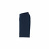 Kempa Status Short