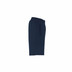 Kempa Status Short