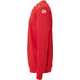 Kempa Training Top Kids