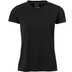 Kempa Status Shirt Women