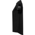 Kempa Status Shirt Women