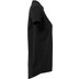Kempa Status Shirt Women