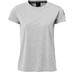 Kempa Status Shirt Women