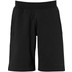 Kempa Status Short