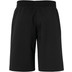 Kempa Status Short