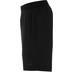 Kempa Status Short