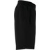 Kempa Status Short