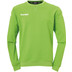 Kempa Training Top