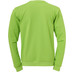 Kempa Training Top