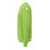 Kempa Training Top