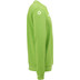 Kempa Training Top
