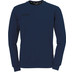 Kempa Training Top Kids