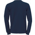 Kempa Training Top Kids