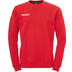 Kempa Training Top