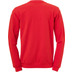 Kempa Training Top