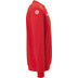 Kempa Training Top