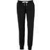 Kempa Status Pants Women